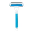 thumbnail image 1 of Brosse d'Épilation Multifonctionnelle Lavable et Portable, Épilateur Réutilisable pour Chien pour Canapé, 1 of 8