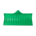 thumbnail image 1 of Almencla Tête de Pelle à Neige Rangement de Grains Polyvalent pour Jardinage Maison Voiture Allée Vert, 1 of 6