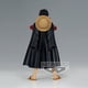 thumbnail image 2 of Banpresto Dragon Ball ONE Piece DXF La serie GRANDLINE WANOKUNI vol.4 (A:Monkey .D. Luffy), 2 of 4