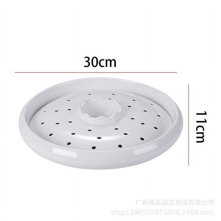

NUOLUX Sashimi Plate Japanese Salmon Seafood Sushi Restaurant Food Serving Plate