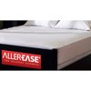 Aller-Ease Durable Microfiber Waterproof Mattress Cover