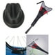 thumbnail image 1 of Entrenador De Bicicleta Interior Correa De Sudor Carretera MTB Protector De De Bicicleta Soporte De Rueda Elevador Macarena Cubierta para el sudor del entrenador de bicicleta, 1 of 8