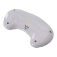 thumbnail image 4 of HH671K-2.4G 12V Receiver for Children Electric Car 2.4G Transmitter, 4 of 9