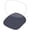50mm_Photochromic Gray With Blue Light Blocking, variant on VisionGlobal Replacement Lenses for Ray-Ban Meta RW4006 (50mm), Polarized Brown Sunglass Lenses, Unisex