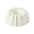 thumbnail image 5 of Nordic Ware 12 Cup Formed BundtÂ® Pan, 5 of 8