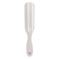 thumbnail image 1 of Cepillo de pelo para hombres, cepillo de pelo para hombres, cepillo de nailon de madera para peinar el cabello, cepillo de madera para hombres, cepillo para barba, respuesta rápida, 1 of 12