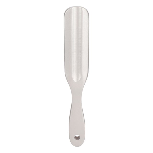 Cepillo de pelo para hombres, cepillo de pelo para hombres, cepillo de nailon de madera para peinar el cabello, cepillo de madera para hombres, cepillo para barba, respuesta rápida
