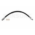 thumbnail image 2 of Sunsong 2203874 Brake Hydraulic Hose, 2 of 5