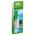 Geratherm MercuryFree Oral Thermometer