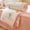 G, variant on Zoowood Cooling Blanket for Hot Sleepers Class A Bubble Cotton Cooling Comforter Soft Breathable Lightweight Summer Thin Quilt Pattern I