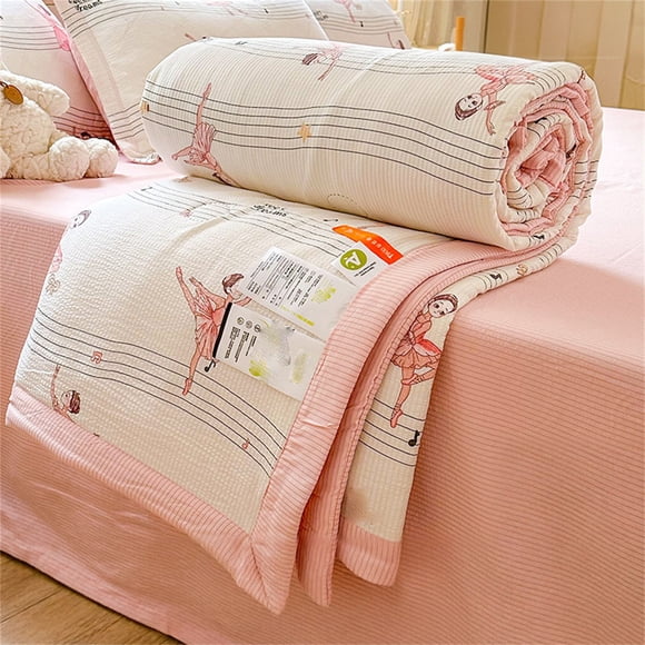 Couverture en Molleton, Couverture Confortable, Couverture Douce, Couverture Chaude, Couverture en Peluche, Couverture en Laine, Couverture en Coton, Couverture Légère, Couverture Décorative