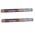 thumbnail image 3 of Pack of 2 L'Oreal Paris Infallible Matte Lip Crayon, Sizzling Sugar # 514, 3 of 6