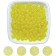 thumbnail image 1 of Ampoules Rouges en Verre de 0,236 Pouce pour Montres Joyeuses, 900 Ampoules en Verre pour Lampes, Manuels, 1 of 7