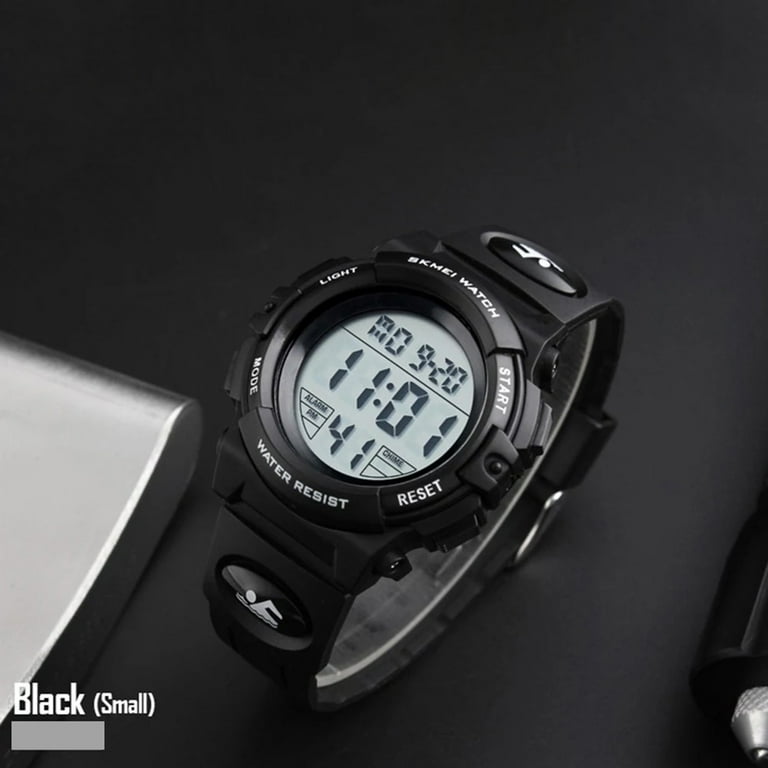 Skmei watch 1266 manual new arrivals
