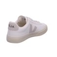 thumbnail image 2 of Tenis Veja Recife Logo para mujer extra blanco/negro, 2 of 8