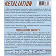 thumbnail image 3 of Retaliation (Blu-ray + DVD), Arrow Video, Action & Adventure, 3 of 3