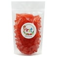 thumbnail image 4 of FirstChoiceCandy Gummy Bears (Fresh Strawberry, 5 LB), 4 of 5