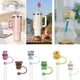 thumbnail image 5 of Fundas de silicona Velaco para tazas Stanley de 30/40 oz, 6 unidades, 5 of 7