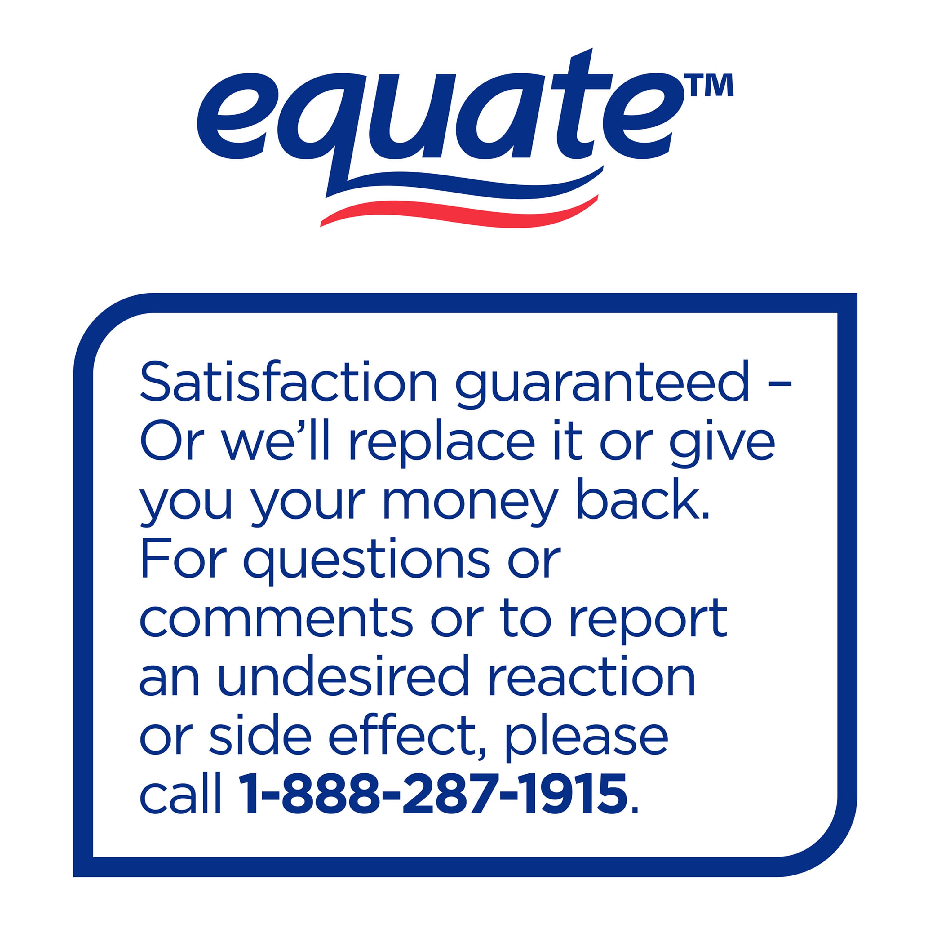 (4 pack) Equate Non-Slip Easy Grip Fingernail File with Protective Cover, 1 Count