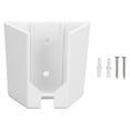 thumbnail image 2 of Ethernet Adapter Wall Mount Bracket Space Saving and Stylish Easy Install for Ethernet Adapters, 2 of 7