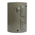 thumbnail image 2 of Boiler de depósito eléctrico Heatwave 120 Lts 220 Volts HW-ET302, 2 of 2