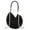 Black, variant on Seashell Purse for Women Boho Shell Handbag Handmade Crochet Tote Bag  Crossbody Shoulder Bag Summer Beach Clutch Hobo Handbag