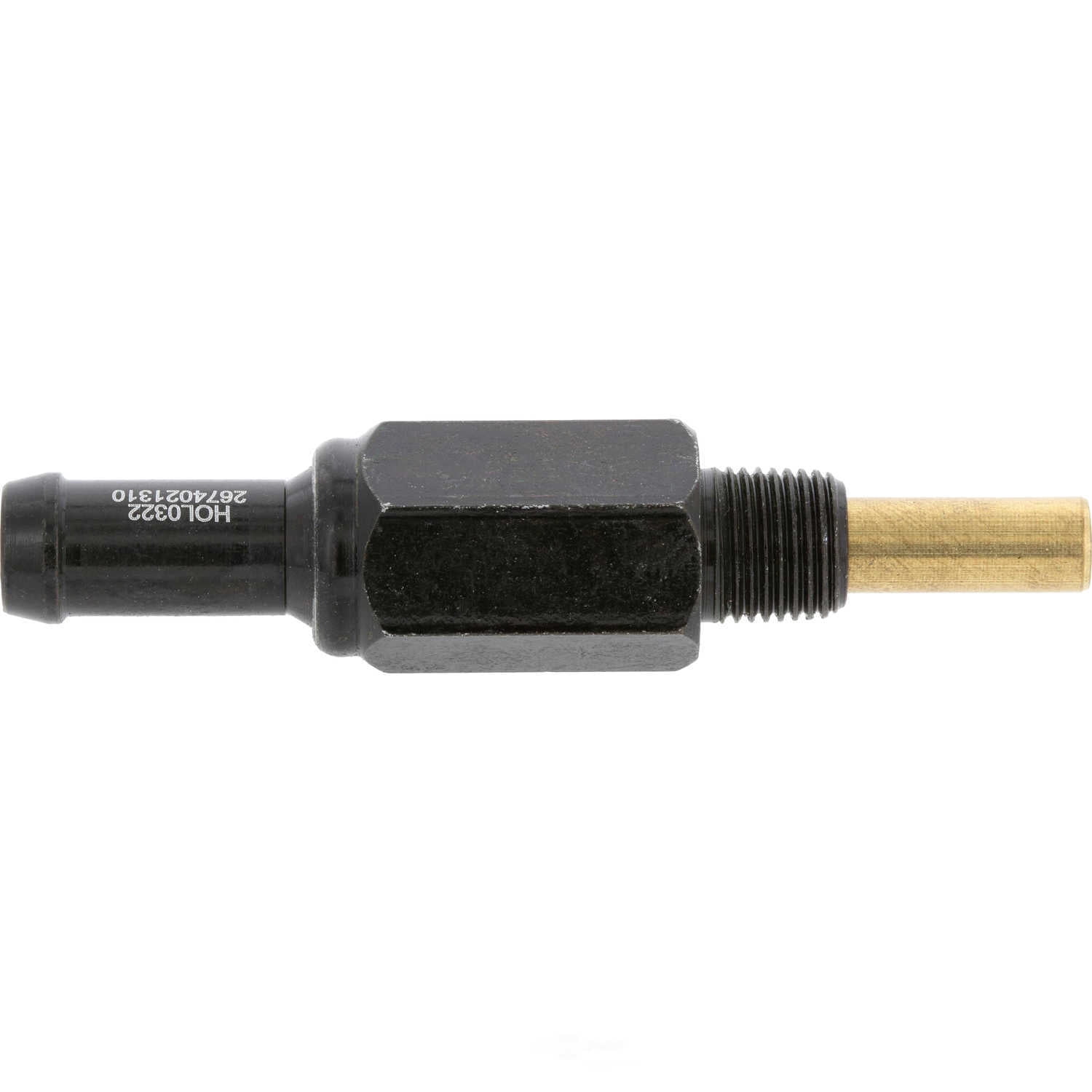 HOLSTEIN 2PCV0011 Parts