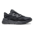 thumbnail image 2 of Tenis Pirma Running Para Mujer Urban WMN, 2 of 4