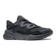thumbnail image 2 of Tenis Pirma Running Para Mujer Urban WMN, 2 of 4
