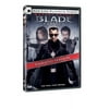 Blade: Trinity (Unrated) (DVD)