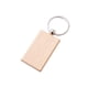 thumbnail image 1 of Advancent LLavero de Durable pequeño llavero de ligero colgante multiusos hebilla bolsa decoraciones colección Navidad Almacenamiento y organización del hogar Rectángulo 3*5, 1 of 6