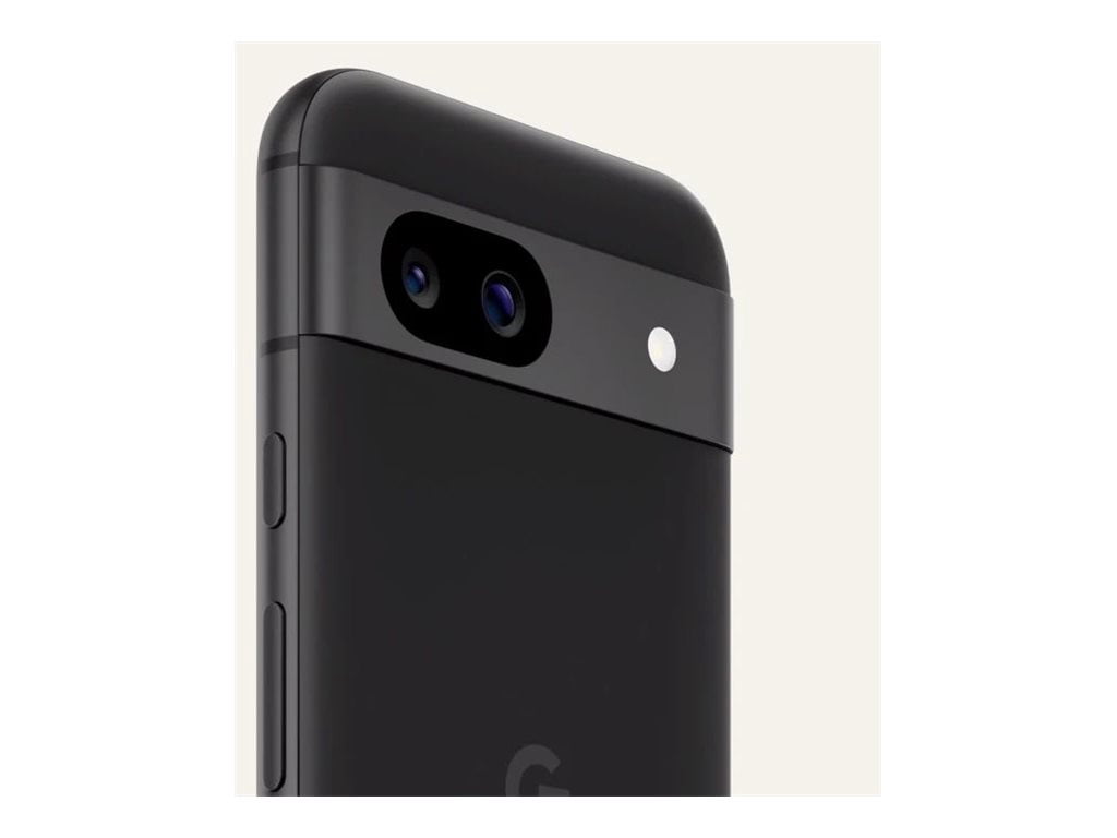 Rf G Pixel 8A