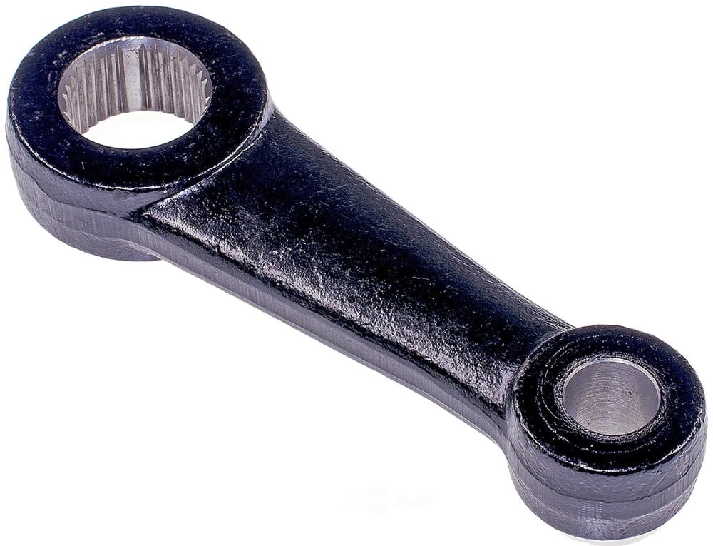 FVP PA85009 Steering Pitman Arm