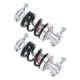 thumbnail image 5 of 2 amortiguadores traseros para bicicleta de montaña, scooters eléctricos, amortiguadores para bicicleta de montaña, amortiguadores para scooter., 5 of 8