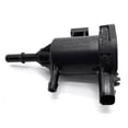 thumbnail image 5 of A0014760532 Vapor Canister Purge Valve for Mercedes-Benz CLA250 14-17, 5 of 5