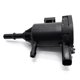 thumbnail image 5 of A0014760532 Compatible with Mercedes CLA250 14-17 carbon canister purge valve, 5 of 5