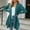 Gray, variant on Women’s 2024 Fall Winter Open Front Long Sleeve Loose Slouchy Knit Cardigan Sweater Womens Button down Sweaters Cardigans over Size Sweater for Women Cardigans for Summer Women over Size Cardigan