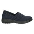 thumbnail image 3 of Easy Street Maybell Comfort Slip Ons (Women), 3 of 7
