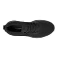 thumbnail image 4 of TENIS TORRENTE HOMBRE ISP243-3 TEXTIL NEGRO, 4 of 4