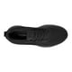 thumbnail image 4 of TENIS TORRENTE HOMBRE ISP243-3 TEXTIL NEGRO, 4 of 4