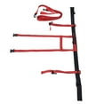thumbnail image 4 of Children Ski Safety Traction Harness Rope,Children Ski Training Safety Skiing Harness Safety Shoulder Strap Children Ski Training Belt Smart Functionality, 4 of 14