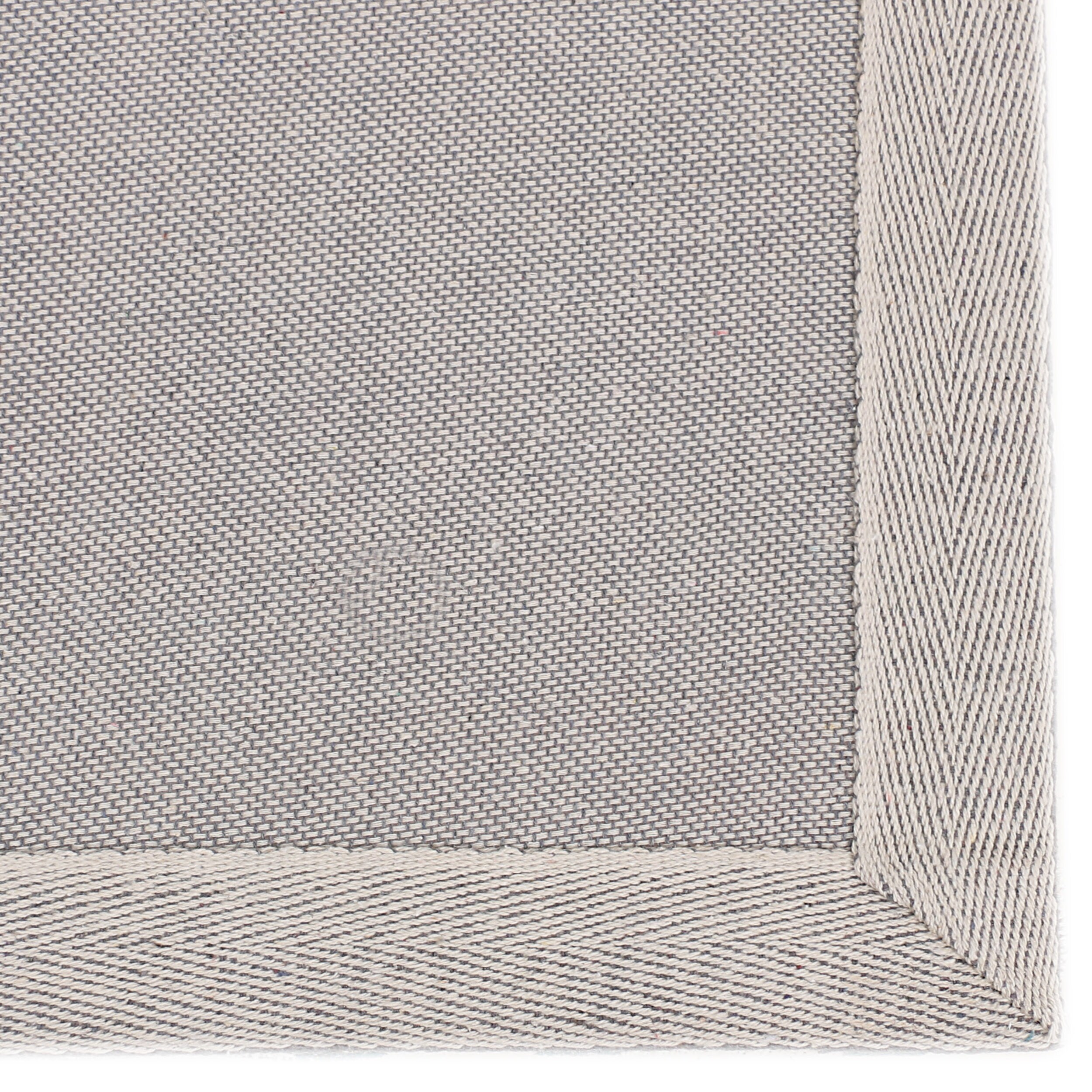 RugSmith Teal Trellis 20 in. X 36in. Anti-Fatigue Kitchen Mat - 20"x36"
