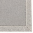 thumbnail image 5 of RugSmith Teal Trellis 20 in. X 36in. Anti-Fatigue Kitchen Mat - 20"x36", 5 of 5