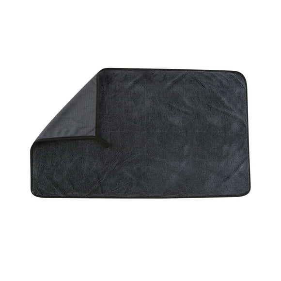 Microfiber Towels for Cars, Microfiber Towel Car Wash Towel Car Wash Cloth Not Easy to Absorb Water Towel Scratch Towel