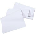 thumbnail image 1 of Wallpaper Adhesive Wall Paper Room Decor Wallpaper For Bedroom Kitchen, 1 of 3