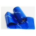 thumbnail image 3 of Vibrant Life Dog Waste Bag Refills, Blue, 360 Count, 3 of 12