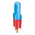 thumbnail image 4 of Paleta helada Holanda Pinta Lengua apolo sabor tutti frutti 50 ml, 4 of 4