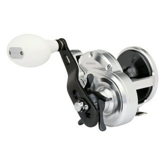 Shimano 22 Stella Fishing Reel Shipped from Japan 2022 Model