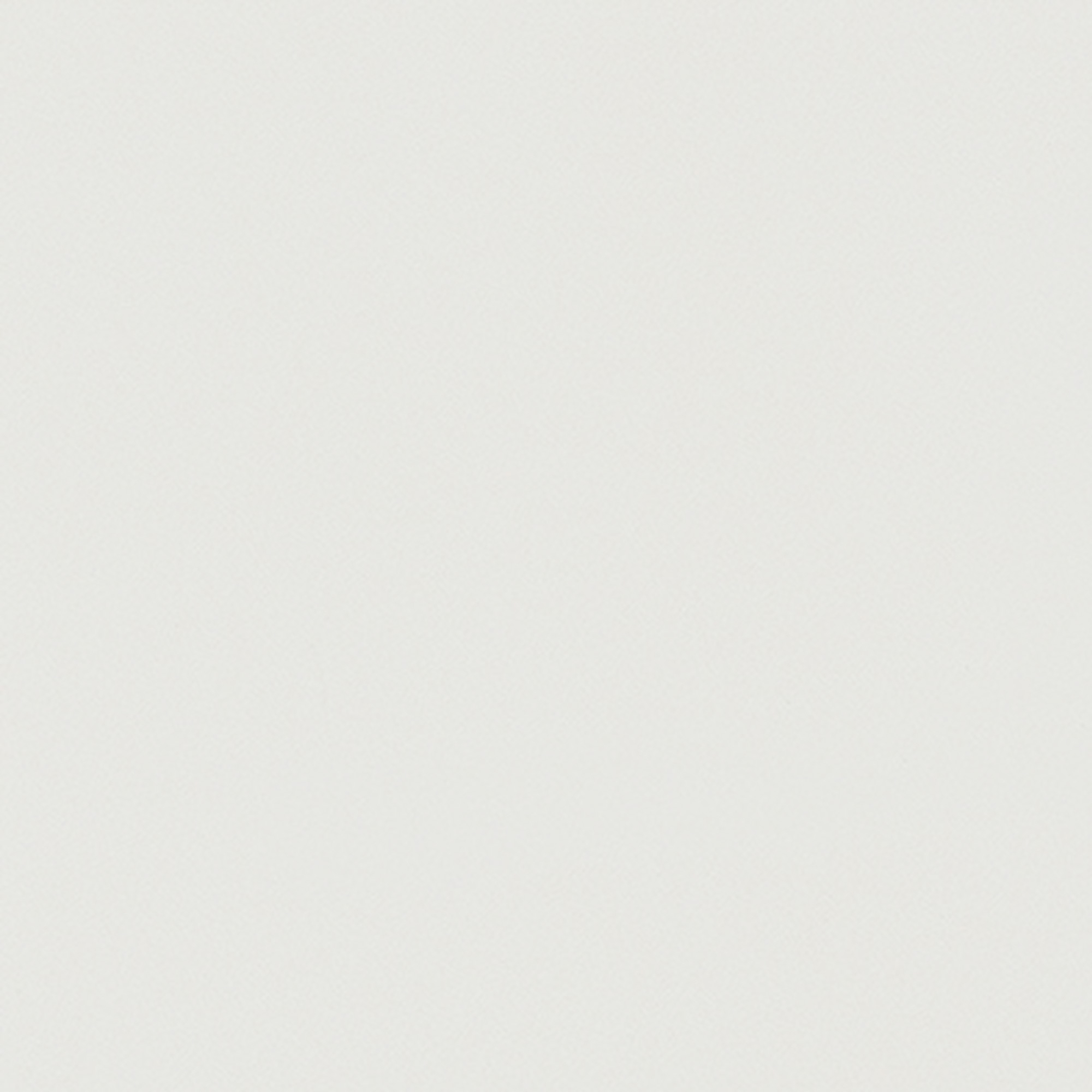 Hon Two Drawer Filing Cabinet 510 Series Full Suspension Letter File Cabinet 29 By 15 Inch Black H512 Walmart Com Walmart Com