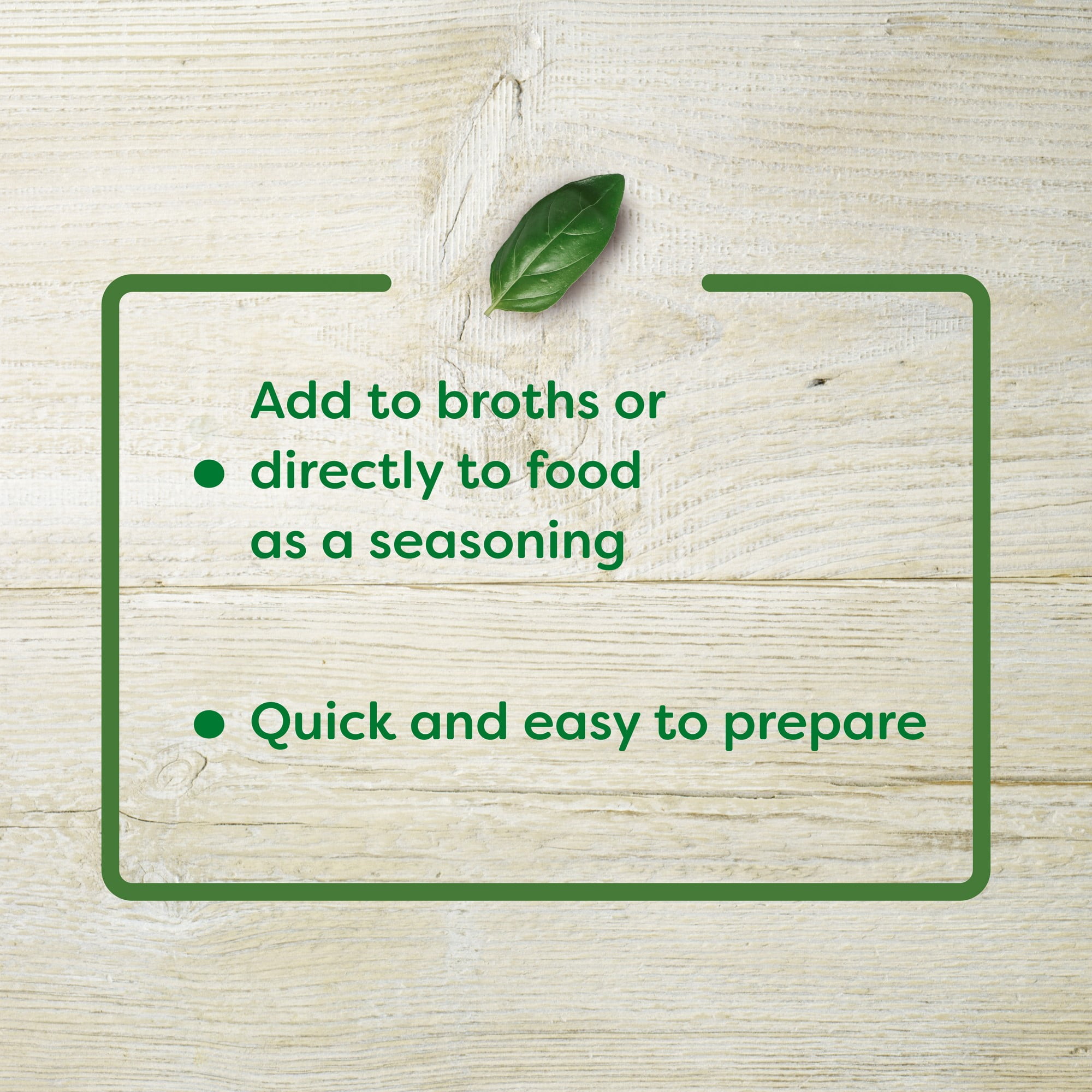 Knorr Bovril Beef Flavour Liquid Bouillon Concentrate, 250 mL Concentrated Liquid